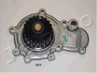 JAPKO 35923 -  Водяной насос