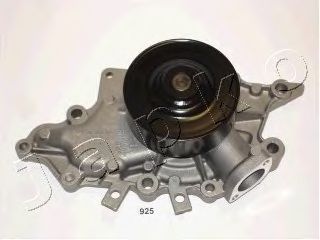 JAPKO 35925 -  Водяной насос