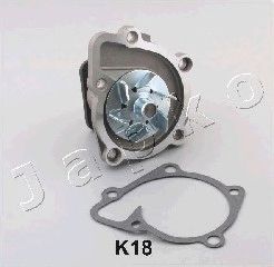JAPKO 35k18 -  Водяной насос