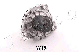 JAPKO 35w15 -  Водяной насос