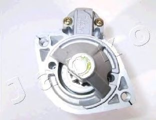 JAPKO 3c961 -  Стартер