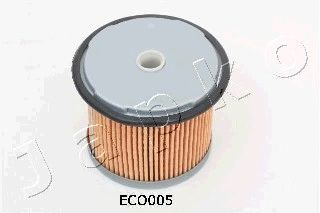 JAPKO 3eco005 -  Топливный фильтр