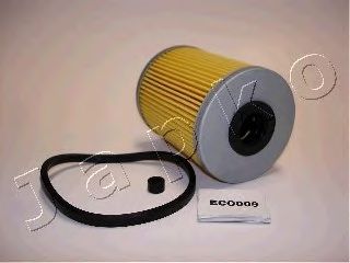 JAPKO 3eco009 -  Топливный фильтр