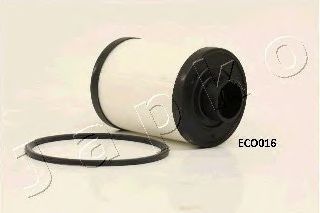 JAPKO 3eco016 -  Топливный фильтр