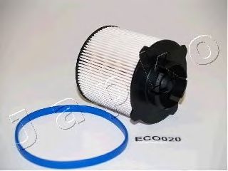 JAPKO 3eco020 -  Топливный фильтр