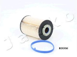 JAPKO 3eco030 -  Топливный фильтр