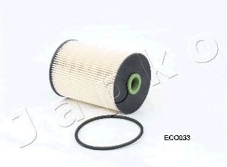 JAPKO 3eco033 -  Фильтр топливный