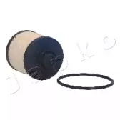 JAPKO 3eco040 -