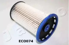 JAPKO 3eco074 -  Топливный фильтр