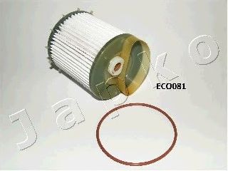JAPKO 3eco081 -  Топливный фильтр