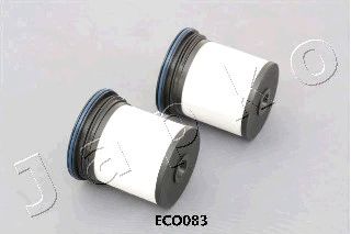 JAPKO 3eco083 -  Топливный фильтр