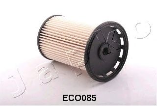 JAPKO 3eco085 -  Топливный фильтр