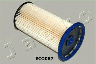 JAPKO 3eco087 -  Топливный фильтр