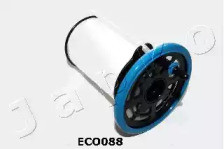 JAPKO 3eco088 -  Топливный фильтр