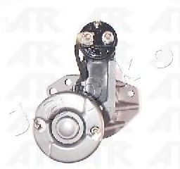 JAPKO 3u950 -  Стартер