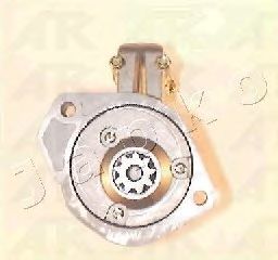 JAPKO 3u954 -  Стартер