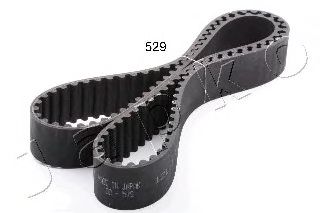 JAPKO 40529 -  Ремень ГРМ