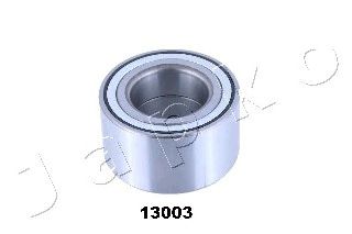 JAPKO 413003 -  Комплект подшипника ступицы колеса