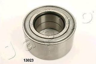 JAPKO 413023 -  Комплект подшипника ступицы колеса