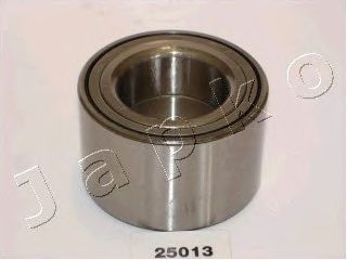 JAPKO 425013 -  Комплект подшипника ступицы колеса