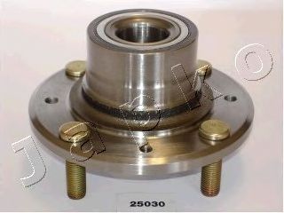 JAPKO 425030 -  Ступица колеса