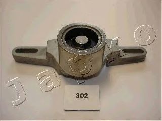 JAPKO 45302 -  Устройство для натяжения ремня, ремень ГРМ