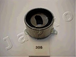 JAPKO 45308 -  Устройство для натяжения ремня, ремень ГРМ