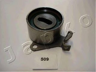 JAPKO 45509 -  Устройство для натяжения ремня, ремень ГРМ
