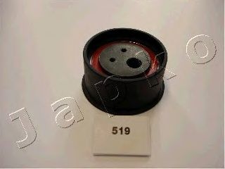 JAPKO 45519 -  Устройство для натяжения ремня, ремень ГРМ