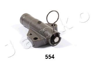 JAPKO 45554 -  Устройство для натяжения ремня, ремень ГРМ