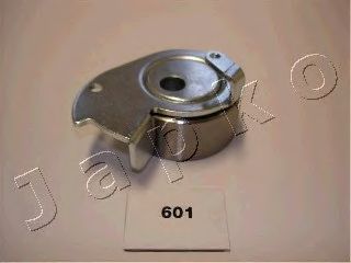 JAPKO 45601 -  Устройство для натяжения ремня, ремень ГРМ