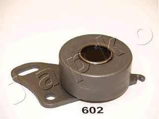 JAPKO 45602 -  Устройство для натяжения ремня, ремень ГРМ