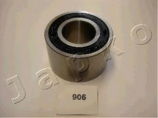 JAPKO 45906 -  Устройство для натяжения ремня, ремень ГРМ