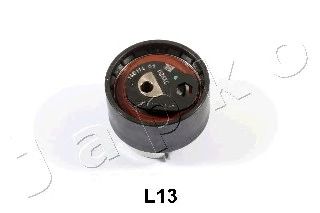 JAPKO 45l13 -  Устройство для натяжения ремня, ремень ГРМ