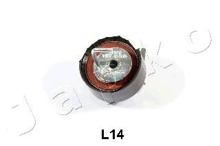 JAPKO 45l14 -  Устройство для натяжения ремня, ремень ГРМ