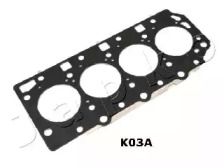JAPKO 46k03a -