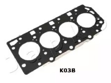 JAPKO 46k03b -  