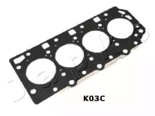 JAPKO 46k03c -