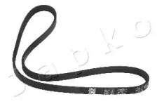 JAPKO 4pk1022 -