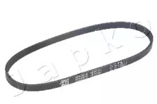 JAPKO 4pk670 -  