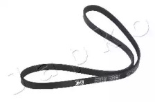JAPKO 4pk948 -  