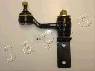 JAPKO 59503 -  Маятниковый рычаг