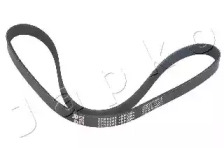JAPKO 5pk948 -  