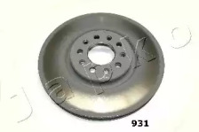 JAPKO 60931 -  