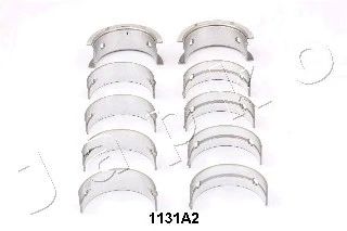 JAPKO 61131a2 -  