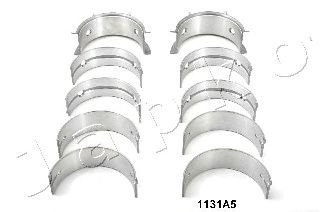 JAPKO 61131a5 -  