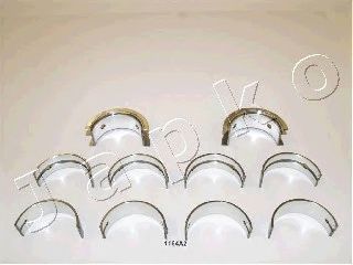 JAPKO 61164a2 -