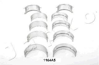 JAPKO 61164a5 -  