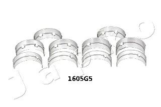 JAPKO 61605g5 -  