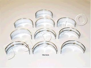 JAPKO 61623g5 -  